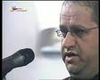 Nawfal  - Bet Nahren Atreny  song