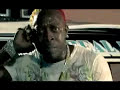 Elephant Man-Gully Creepa/Boom