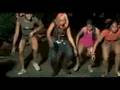 Elephant Man-Gully Creepa/Boom