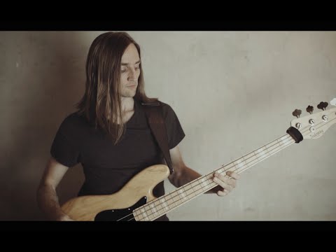 Youtube Video WL_VtCwQrsc