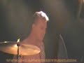 meet-the-band-thunder-beach-fall-07.html