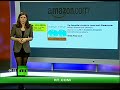 There has been an uproar over Amazon's decision to sell the electronic book, 