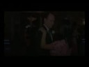 Tony & Silvia\ Tony & Silvia\