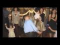 Tony & Silvia's Wedding Song Video