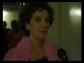 Dulce Pontes - Cora��o tem 3 Portas