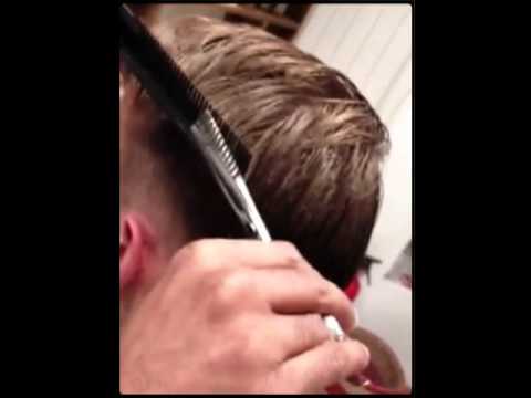 how to define quality of work