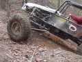 Redbird-Rock-Crawlin