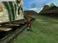 Zelda-Majora-s-Mask-