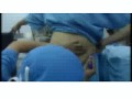 Skin Laser and Cosmetic Center at Vejthani Hospital