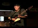 Berends/Wilson Trio plays CREAM - ...