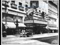 Kansas City Shuffle - Bennie Moten & his kansas City Orch 1920's & pictorial review 1860-2007