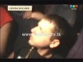 Camara_en_mano_Nestor_en_bloque_Parte_1 Camara_en_mano_Nestor_en_bloque_Parte_1