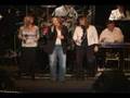 The Opry Angels performing - Some Days You Gotta Dance