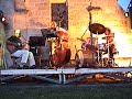 TRIO BRECHET-MAHIEUX-PONTHIEUX 3.mov