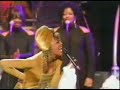 WHITNEY HOUSTON AMAZING GRACE WHITNEY HOUSTON AMAZING GRACE