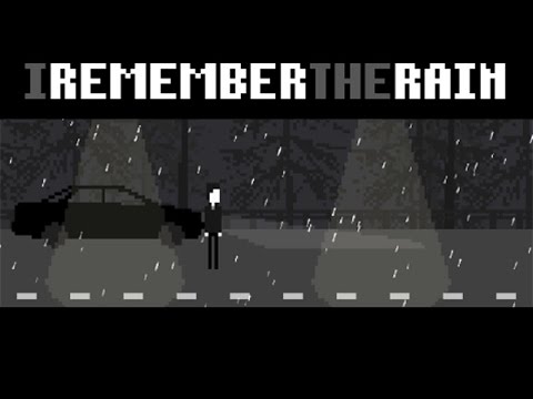 VERY SAD | I Remember The Rain