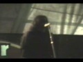 Apocrifus - Super Motos 2001 [Parte 2]