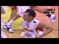 Rudy Fernández - Miracle (Spanish National Team) Mix