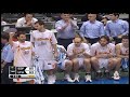 Rudy Fernández - Miracle (Spanish National Team) Mix