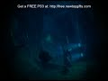 Top 5  of 2010 - Best PlayStation 3 Games