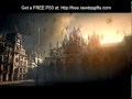 Top 5 PS3 Games of 2010 - Best PlayStation 3 Games