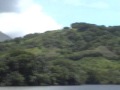 Nicaraguan Paradise: Adventure on Ometepe Island