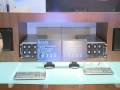 AMD Istanbul Upgrade Demo