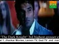 Sunil Shetty - Happy Birthday 47