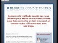 Oh 4337 €/mois ! Voici Comment Monétiser Votre Blog !