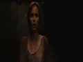 Silent Hill Movie - Nurse Scene