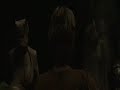 Silent-Hill-Movie-Nu