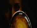 Silent Hill Movie - Nurse Scene