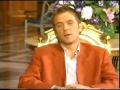 el privilegio de amar capitulo41 3 juan de la cruz y luciana