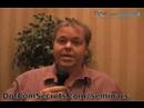 Internet Marketing Russell Brunson Seminar Testimonial 10