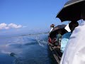 Sunamganj Boatrip