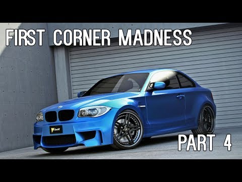 how to turn abs off in forza 5