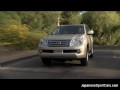 2010 Lexus GX 460