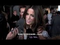 Kate Beckinsale * Everybody's Fine * Robert De Niro