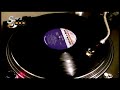 Diana Ross - The Boss (12