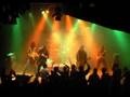 Full Diesel Gun-Shy