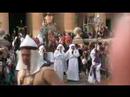 Gimgha l-Kbira Mosta 2