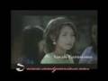A Very Special Love Movie Trailer (13Jul08)