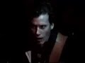 WIG - KMD (previously unreleased)