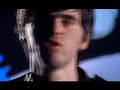 Franz Ferdinand - The Fallen