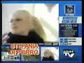 grande fratello stefania dipierro marco moreggia djset grande fratello stefania dipierro marco moreggia djset