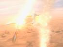 PSU PhantasyStarUniverse - 2?:??????????OP?3?(2/2)