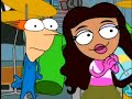 home movies   hiatus  2 of 3 