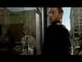 Assistir ao v�deo
