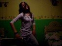 rocha baila dirty rocha baila dirty