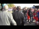 Michel Daerden au Superbiker de Mettet